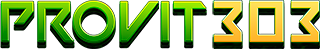 PROVIT303